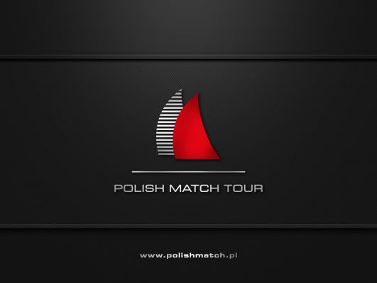 Polish Match Tour